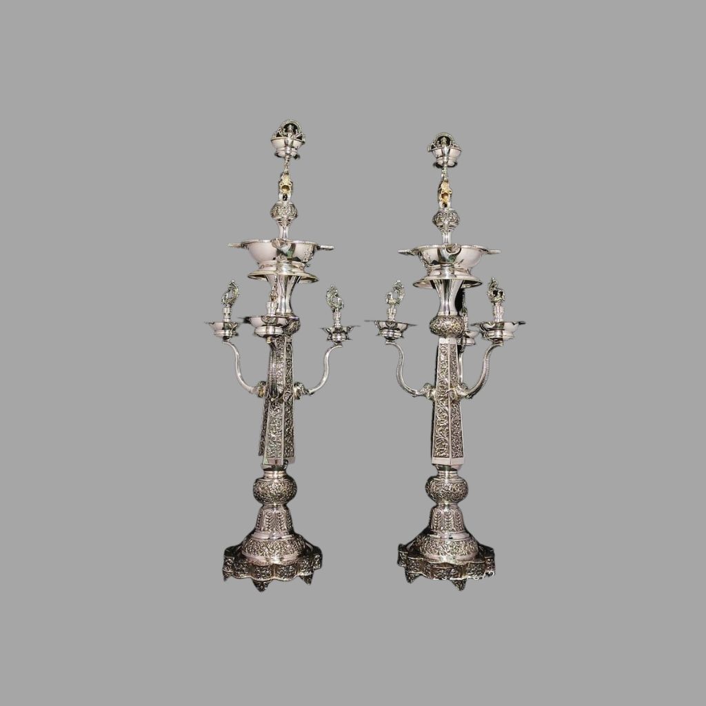 product-details